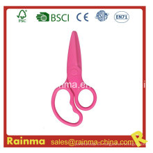 Fancy Scissor 5 &#39;&#39; para el estudiante